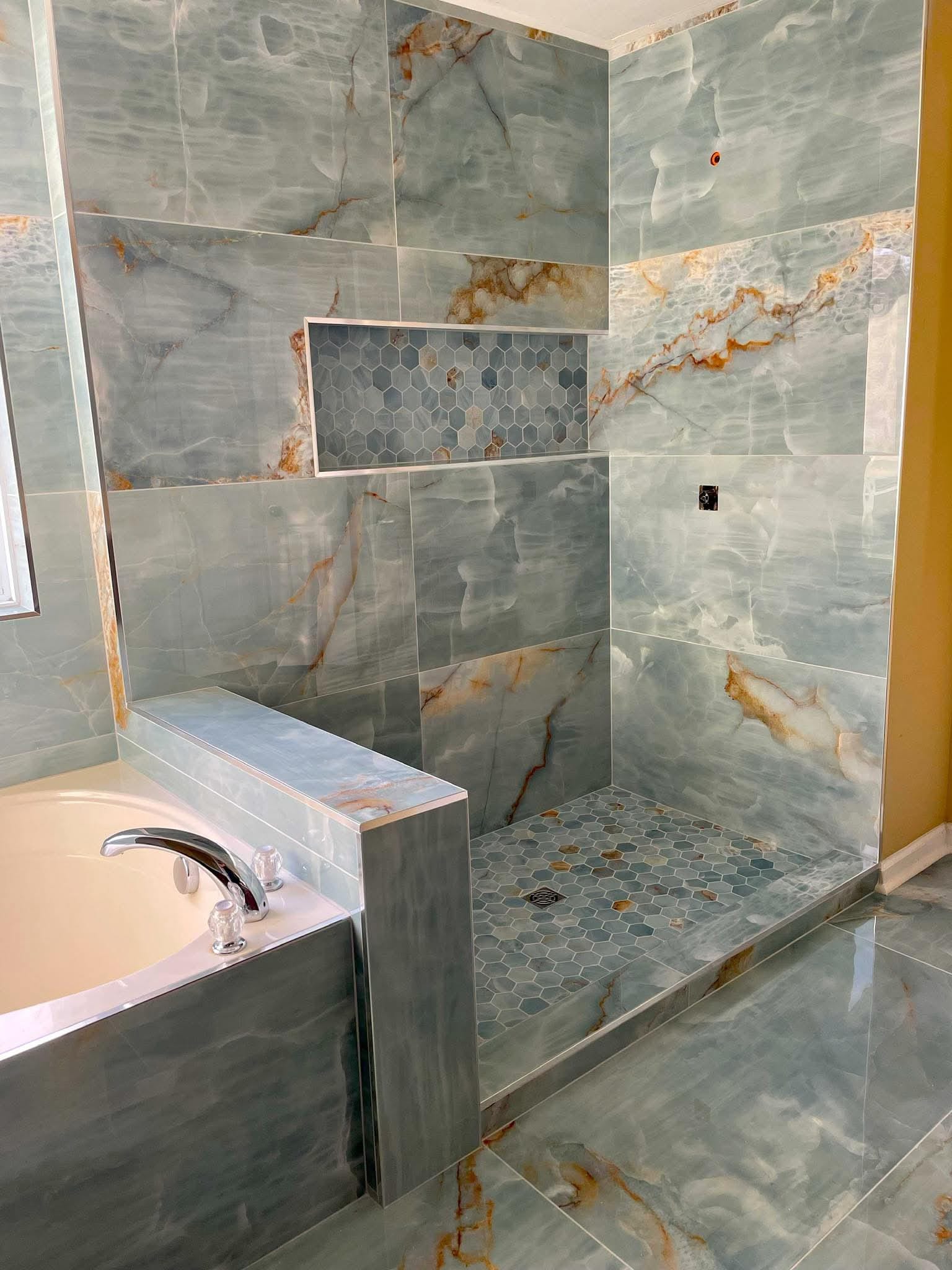 Gallery Image 7